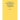 Reconstructed Passenger Lists for 1850: Hamburg to Australia, Brazil, Canada, Chile, and the United States. Parts 1,2, 3 & 4. German and Central Europ