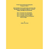Reconstructed Passenger Lists for 1850: Hamburg to Australia, Brazil, Canada, Chile, and the United States. Parts 1,2, 3 & 4. German and Central Europ