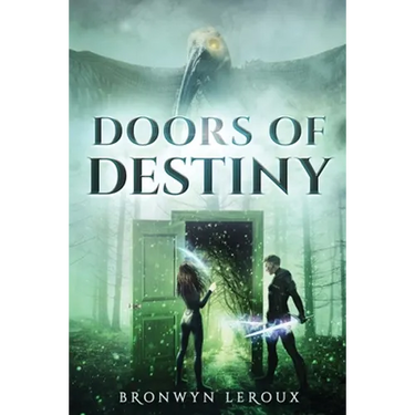 Doors of Destiny