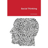 Social Thinking