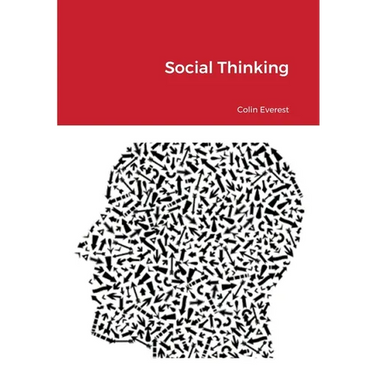 Social Thinking