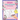 Unicorn Letter and Number Tracing Book Ages 3 - 5: Magical Practice Workbook for Preschoolers Trace Letters and Numbers Book for Kindergarten and Pre