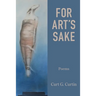 For Art's Sake