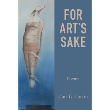 For Art's Sake