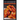 Best Chinese Cookbook 2021: Learn to cook authentic Chinese food
