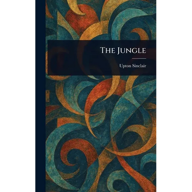 The Jungle