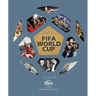 The Official History of the Fifa World Cup