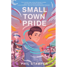 Small Town Pride