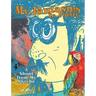 My Fantasies In Poetry: A Shout From My Psyche