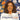 If Kamala Can: . . . You Can Too!
