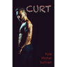 Curt