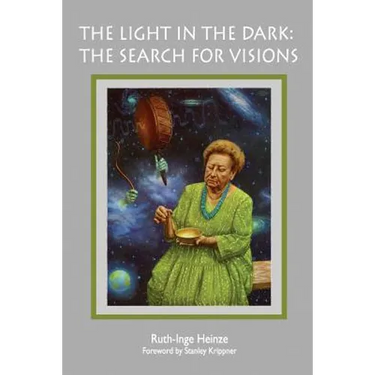 Light in the Dark