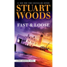 Fast and Loose