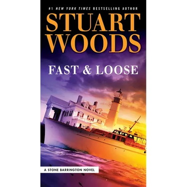Fast and Loose