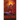 The Book of Kali Ma: Grimoire of the Black Flame