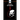 An Analysis of Emile Durkheim's on Suicide