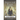 Saints and Feasts of the Liturgical Year: Volume One: January-March