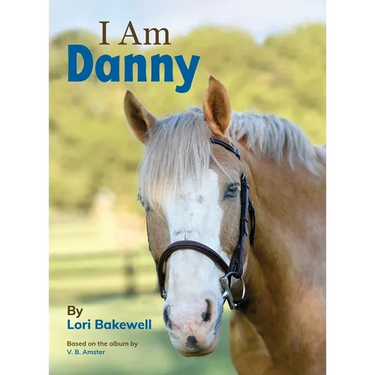 I Am Danny