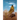 Knave of Sands