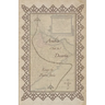 Arabia (not so) Deserta: Essays on Maghrebi & Mashreqi Writing & Culture