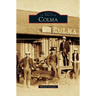 Colma