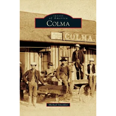 Colma