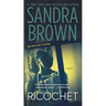 Ricochet