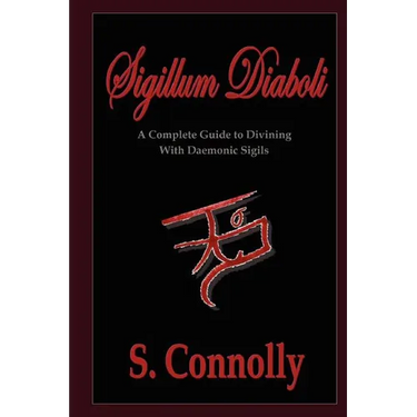Sigillum Diaboli