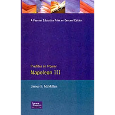 Napoleon III
