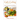 Carb Cycling for Beginners: Simple Recipes and Exercises for Weight Loss, Reactivating Metabolism and Muscle Building (2020)