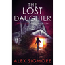 The Lost Daughter