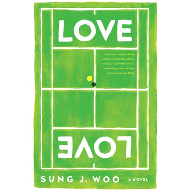 Love Love
