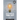 Ultimate Facilitation Tool Kit