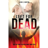 Left for Dead
