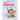 Baby Animals Coloring Book: An Adult Coloring Book Featuring Super Cute and Adorable Baby Animals for Stress Relief and Relaxation