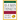 As a Man Thinketh