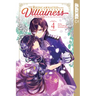 I Was Reincarnated as the Villainess in an Otome Game But the Boys Love Me Anyway!, Volume 4