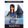 The Megalodon Mix-Up