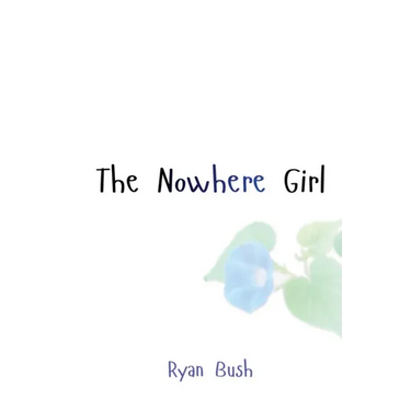 The Nowhere Girl