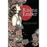 Rising Ember