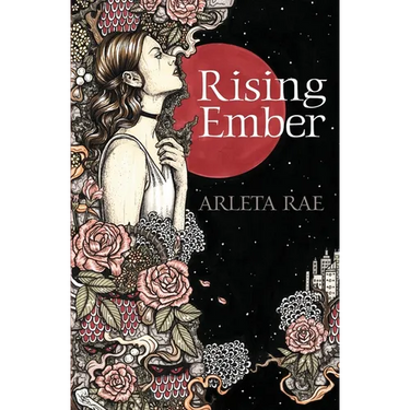 Rising Ember