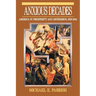 Anxious Decades: America in Prosperity and Depression 1920-1941
