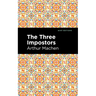The Three Impostors