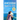 Homeseeking: A GMA Book Club Pick