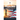 Healing America