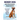 Boxer Dog. Boxer Dog Complete Owners Manual. Boxer book for care, costs, feeding, grooming, health and training.