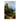 The King of the Golden River (Illustrated): Legend of Stiria - A Fairy Tale