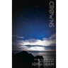 Crowns (The Nine Series, Book 2)