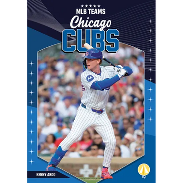 Chicago Cubs