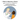 English-Burmese (Myanmar) I Want to Become a Doctor Children's Bilingual Picture Dictionary